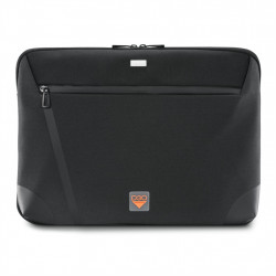 Hama Extreme Protect, obal na notebook 34-36 cm (13,3-14,1), licencia D3O®, nárazu vzdorný, čierny