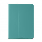 Hama Xpand, univerzálne puzdro na tablet s uhlopriečkou 24-28 cm (9,5-11), petrolejové