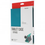 Hama Xpand, univerzálne puzdro na tablet s uhlopriečkou 24-28 cm (9,5-11), petrolejové
