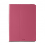 Hama Xpand, univerzálne puzdro na tablet s uhlopriečkou 24-28 cm (9,5-11), magenta