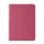 Hama Xpand, univerzálne puzdro na tablet s uhlopriečkou 24-28 cm (9,5-11), magenta