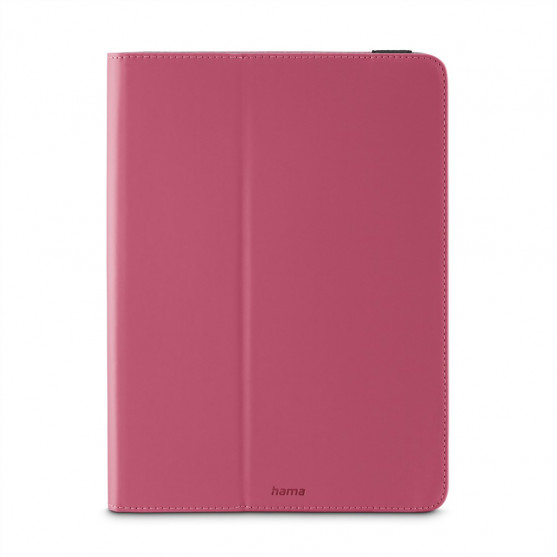Hama Xpand, univerzálne puzdro na tablet s uhlopriečkou 24-28 cm (9,5-11), magenta