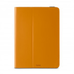 Hama Xpand, univerzálne puzdro na tablet s uhlopriečkou 24-28 cm (9,5-11), oranžové