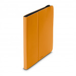 Hama Xpand, univerzálne puzdro na tablet s uhlopriečkou 24-28 cm (9,5-11), oranžové