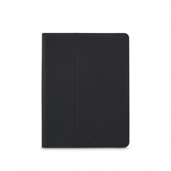 Hama Xpand, univerzálne puzdro na tablet s uhlopriečkou 28-33 cm (11-13), čierne