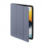 Hama Fold Clear, puzdro pre Apple iPad 11 (2025)/ Apple iPad 10,9 (2022), orgovánové