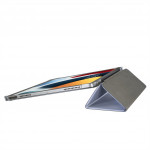 Hama Fold Clear, puzdro pre Apple iPad 11 (2025)/ Apple iPad 10,9 (2022), orgovánové