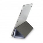 Hama Fold Clear, puzdro pre Apple iPad 11 (2025)/ Apple iPad 10,9 (2022), orgovánové