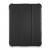 Hama Protection, puzdro pre Apple iPad 11 (2025)/ Apple iPad 10,9 (2022), čierne/priehľadné