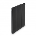 Hama Protection, puzdro pre Apple iPad 11 (2025)/ Apple iPad 10,9 (2022), čierne/priehľadné