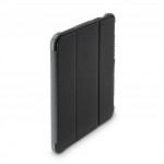 Hama Protection, puzdro pre Apple iPad 11 (2025)/ Apple iPad 10,9 (2022), čierne/priehľadné