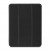 Hama Extreme Protect, puzdro pre Apple iPad 11 (25)/ iPad 10,9 (22), D3O®, čierne/priehľadné