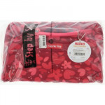 Športová taška Step by Step, Wild Horse Nora