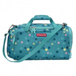 Športová taška Step by Step, Turtle Josie