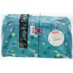 Športová taška Step by Step, Turtle Josie Športová taška Step by Step, Turtle Josie