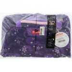 Športová taška Step by Step, Pegasus Liv