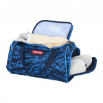 Športová taška Step by Step, Manta Rio