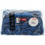 Športová taška Step by Step, Manta Rio