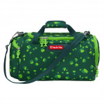 Športová taška Step by Step, Dino Targo