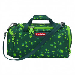 Športová taška Step by Step, Dino Targo