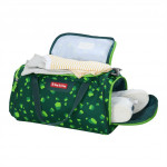 Športová taška Step by Step, Dino Targo