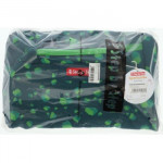 Športová taška Step by Step, Dino Targo