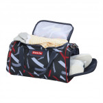 Športová taška Step by Step, Sports Car Mick Športová taška Step by Step, Sports Car Mick