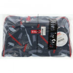 Športová taška Step by Step, Sports Car Mick Športová taška Step by Step, Sports Car Mick