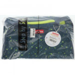 Športová taška Step by Step, Bagger Rocco