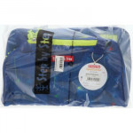 Športová taška Step by Step, Policie Truck Charly