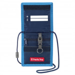 Kapsička na krk Step by Step, Manta Rio Kapsička na krk Step by Step, Manta Rio