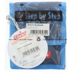 Kapsička na krk Step by Step, Manta Rio Kapsička na krk Step by Step, Manta Rio