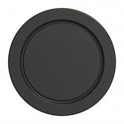 White Diamonds Universal Mag-O Magnetic Stand, magnetický stojanček/ držiak pre mobil, čierny