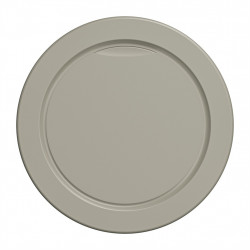 White Diamonds Universal Mag-O Magnetic Stand, magnetický stojanček/ držiak pre mobil, pieskový