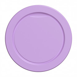 White Diamonds Universal Mag-O Magnetic Stand, magnetický stojanček/držiak pre mobil, orchid. ružový