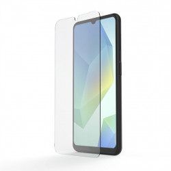 Hama Clear Protect, ochranné sklo na displej pre Samsung Galaxy A16/A16 5G