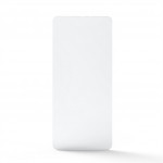 Hama Clear Protect, ochranné sklo na displej pre Xiaomi Redmi Note 14 5G
