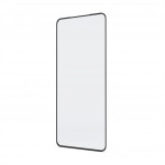 Hama Clear Protect, ochranné sklo na displej pre Xiaomi Redmi Note 14 Pro 4G/5G