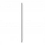 Hama Clear Protect, ochranné sklo na displej pre Xiaomi Redmi Note 14 Pro 4G/5G