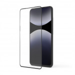 Hama Clear Protect, ochranné sklo na displej pre Xiaomi Redmi Note 14 Pro 4G/5G