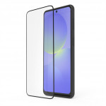 Hama Extreme Protect, ochranné sklo na displej pre Samsung Galaxy A36 5G, licencia D3O®