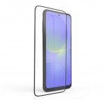 Hama Extreme Protect, ochranné sklo na displej pre Samsung Galaxy A36 5G, licencia D3O®