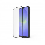 Hama Extreme Protect, ochranné sklo na displej pre Samsung Galaxy A36 5G, licencia D3O®