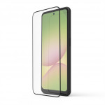 Hama Extreme Protect, ochranné sklo na displej pre Samsung Galaxy A56 5G, licencia D3O®