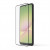 Hama Extreme Protect, ochranné sklo na displej pre Samsung Galaxy A56 5G, licencia D3O®
