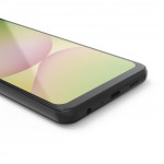 Hama Extreme Protect, ochranné sklo na displej pre Samsung Galaxy A56 5G, licencia D3O®