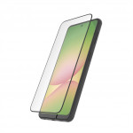 Hama Extreme Protect, ochranné sklo na displej pre Samsung Galaxy A56 5G, licencia D3O®