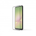 Hama Extreme Protect, ochranné sklo na displej pre Samsung Galaxy A56 5G, licencia D3O®