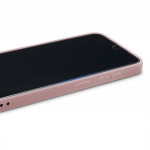 Hama Super Hybrid, ochranné sklo na displej pre Samsung Galaxy A56 5G, licencia D3O®