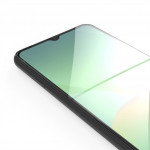 Hama Extreme Protect, ochranné sklo na displej pre Samsung Galaxy A26 5G, licencia D3O®